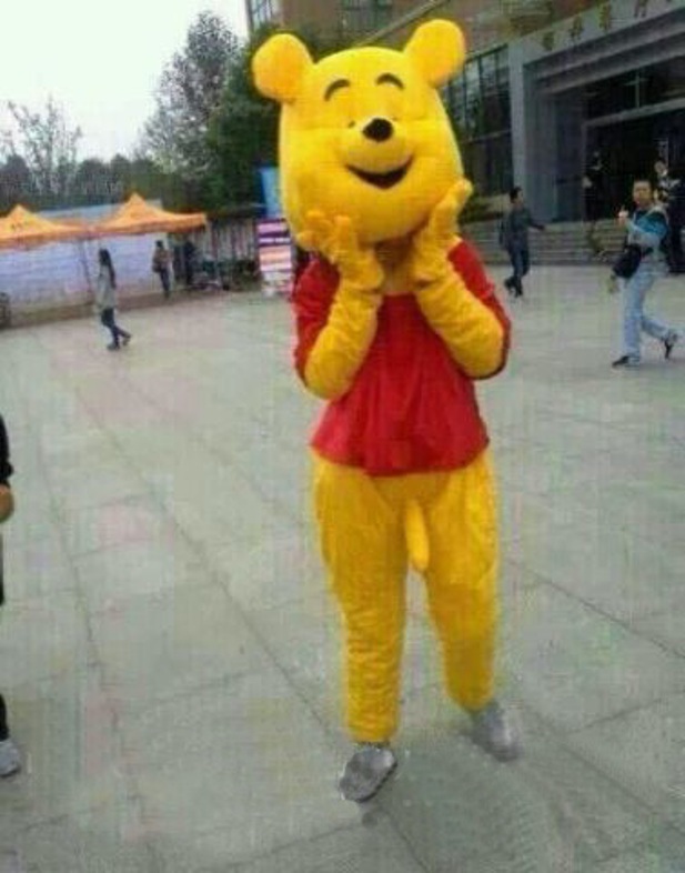 2014510115022_winnie the pooh.jpg
